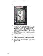 Preview for 284 page of Gateway M-150S Reference Manual