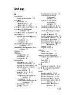 Preview for 335 page of Gateway M-150S Reference Manual