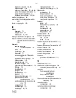 Preview for 336 page of Gateway M-150S Reference Manual