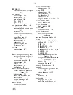 Preview for 340 page of Gateway M-150S Reference Manual