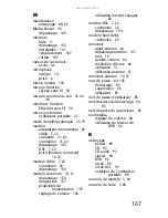 Preview for 341 page of Gateway M-150S Reference Manual