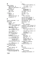 Preview for 342 page of Gateway M-150S Reference Manual