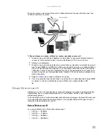 Preview for 159 page of Gateway M-6821b User Manual