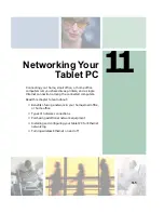 Preview for 175 page of Gateway M1300 User Manual