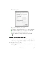 Preview for 111 page of Gateway M320 User Manual