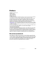 Preview for 145 page of Gateway M320 User Manual