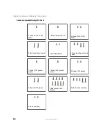 Preview for 72 page of Gateway M520 Service Manual