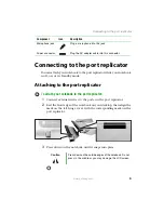 Preview for 5 page of Gateway M680 User Manual