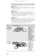 Preview for 42 page of Gateway MD24 Guía De Referencia