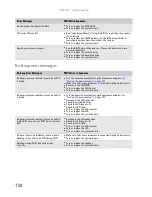 Preview for 156 page of Gateway MG1 Service Manual