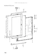 Preview for 172 page of Gateway MG1 Service Manual