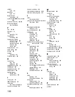 Preview for 188 page of Gateway MG1 Service Manual