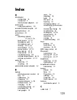 Preview for 145 page of Gateway ML-60 Series Reference Manual