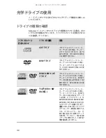 Preview for 47 page of Gateway MT6015j Reference Manual