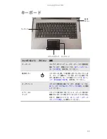 Preview for 16 page of Gateway MT6228j Reference Manual