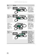 Preview for 36 page of Gateway MT6704 Reference Manual