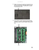 Preview for 245 page of Gateway MT6704 Reference Manual