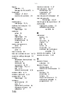 Preview for 298 page of Gateway MT6704 Reference Manual