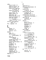 Preview for 150 page of Gateway MT6704h (French) Manual Du Matériel