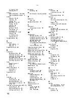 Preview for 96 page of Gateway MT6825 User Manual