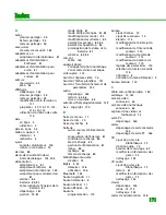 Preview for 178 page of Gateway MX6025h (French) Manuel De L'Utilisateur