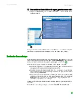 Preview for 10 page of Gateway MX6025h Manuel De L'Utilisateur