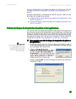 Preview for 36 page of Gateway MX6025h Manuel De L'Utilisateur