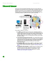 Preview for 47 page of Gateway MX6025h Manuel De L'Utilisateur