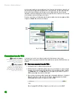 Preview for 49 page of Gateway MX6025h Manuel De L'Utilisateur