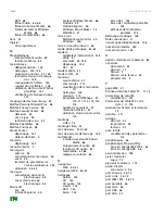 Preview for 181 page of Gateway MX6025h Manuel De L'Utilisateur