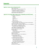 Preview for 2 page of Gateway MX6111m Documentación Del Hardware