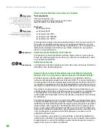 Preview for 53 page of Gateway MX6111m Documentación Del Hardware