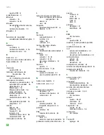 Preview for 61 page of Gateway MX6111m Documentación Del Hardware