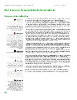 Preview for 51 page of Gateway MX6111m (Spanish) Documentación Del Hardware