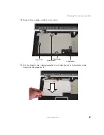 Preview for 41 page of Gateway MX7120 Service Manual