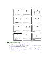 Preview for 89 page of Gateway MX7120 Service Manual