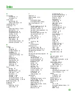 Preview for 67 page of Gateway Notebook Hardware Reference Manual