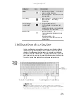 Preview for 173 page of Gateway NV-40 Reference Manual