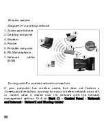 Preview for 56 page of Gateway NV47H User Manual