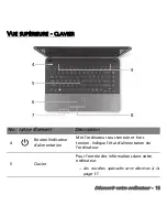 Preview for 129 page of Gateway NV47H User Manual