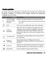 Preview for 131 page of Gateway NV47H User Manual