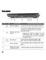 Preview for 136 page of Gateway NV47H User Manual