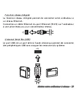 Preview for 141 page of Gateway NV47H User Manual