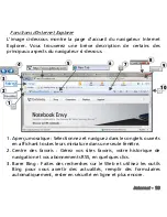 Preview for 173 page of Gateway NV47H User Manual