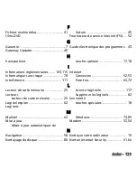 Preview for 235 page of Gateway NV47H User Manual