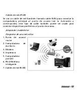 Preview for 295 page of Gateway NV47H User Manual