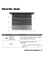 Preview for 375 page of Gateway NV47H User Manual