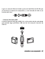 Preview for 387 page of Gateway NV47H User Manual