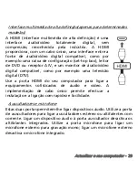 Preview for 389 page of Gateway NV47H User Manual