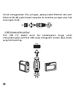 Preview for 812 page of Gateway NV47H User Manual